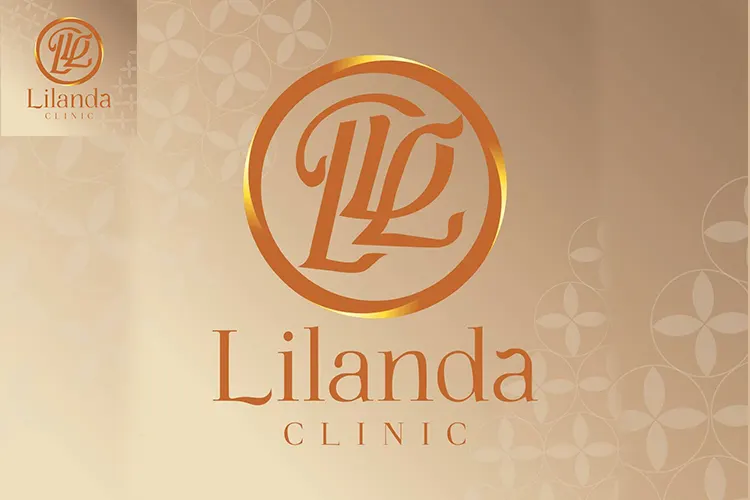 Lilanda Clinic (พระราม 2)